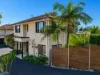 24A Poplars Avenue, Bateau Bay NSW 2261-Image