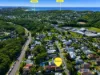 24A Poplars Avenue, Bateau Bay NSW 2261-Image