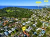 24A Poplars Avenue, Bateau Bay NSW 2261-Image