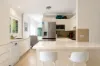 24A Poplars Avenue, Bateau Bay NSW 2261-Image