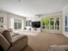 24A Poplars Avenue, Bateau Bay NSW 2261-Image