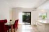 24A Poplars Avenue, Bateau Bay NSW 2261-Image