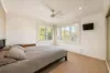 24A Poplars Avenue, Bateau Bay NSW 2261-Image