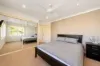 24A Poplars Avenue, Bateau Bay NSW 2261-Image