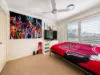 24A Poplars Avenue, Bateau Bay NSW 2261-Image