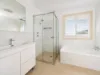 24A Poplars Avenue, Bateau Bay NSW 2261-Image