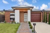 24A Pride Avenue, Hamlyn Heights, Vic 3215