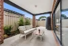 24A Pride Avenue, Hamlyn Heights, Vic 3215-Image
