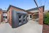 24A Pride Avenue, Hamlyn Heights, Vic 3215-Image