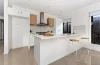 24A Pride Avenue, Hamlyn Heights, Vic 3215-Image
