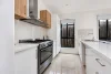 24A Pride Avenue, Hamlyn Heights, Vic 3215-Image