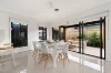24A Pride Avenue, Hamlyn Heights, Vic 3215-Image