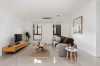 24A Pride Avenue, Hamlyn Heights, Vic 3215-Image