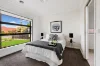 24A Pride Avenue, Hamlyn Heights, Vic 3215-Image
