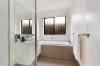 24A Pride Avenue, Hamlyn Heights, Vic 3215-Image