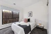 24A Pride Avenue, Hamlyn Heights, Vic 3215-Image