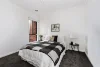 24A Pride Avenue, Hamlyn Heights, Vic 3215-Image