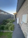 24A Rawmarsh St, Farley, NSW 2320