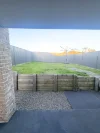 24A Rawmarsh St, Farley, NSW 2320-Image