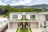24A Redman Avenue, Thirroul, NSW 2515