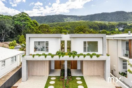 24A Redman Avenue, Thirroul, NSW 2515