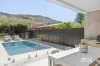 24A Redman Avenue, Thirroul, NSW 2515-Image