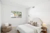 24A Redman Avenue, Thirroul, NSW 2515-Image