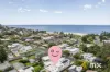 24A Redman Avenue, Thirroul, NSW 2515-Image