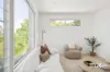 24A Redman Avenue, Thirroul, NSW 2515-Image