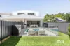 24A Redman Avenue, Thirroul, NSW 2515-Image