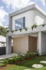 24A Redman Avenue, Thirroul, NSW 2515-Image
