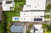 24A Redman Avenue, Thirroul, NSW 2515-Image