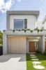 24A Redman Avenue, Thirroul, NSW 2515-Image