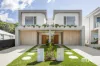24A Redman Avenue, Thirroul, NSW 2515-Image