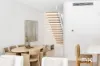 24A Redman Avenue, Thirroul, NSW 2515-Image