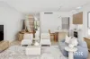 24A Redman Avenue, Thirroul, NSW 2515-Image