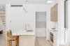 24A Redman Avenue, Thirroul, NSW 2515-Image