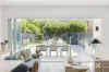 24A Redman Avenue, Thirroul, NSW 2515-Image