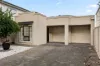 24A Renown Avenue, Tranmere, SA 5073