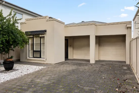 24A Renown Avenue, Tranmere, SA 5073