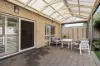 24A Renown Avenue, Tranmere, SA 5073-Image