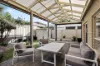 24A Renown Avenue, Tranmere, SA 5073-Image