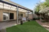 24A Renown Avenue, Tranmere, SA 5073-Image
