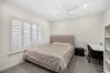 24A Renown Avenue, Tranmere, SA 5073-Image