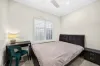 24A Renown Avenue, Tranmere, SA 5073-Image