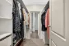 24A Renown Avenue, Tranmere, SA 5073-Image