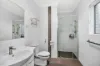 24A Renown Avenue, Tranmere, SA 5073-Image
