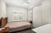 24A Renown Avenue, Tranmere, SA 5073-Image