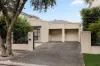 24A Renown Avenue, Tranmere, SA 5073-Image