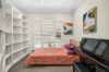 24A Renown Avenue, Tranmere, SA 5073-Image